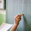 Nowe przedmioty w szkołach. MEN wskazuje, kto będzie mógł ich uczyć