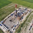 Exalo Drilling zamiast PGNiG Poszukiwania