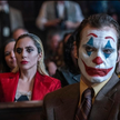 Lady Gaga i Joaquin Phoenix w drugiej części historii Jokera: „Joker: Folie à deux”