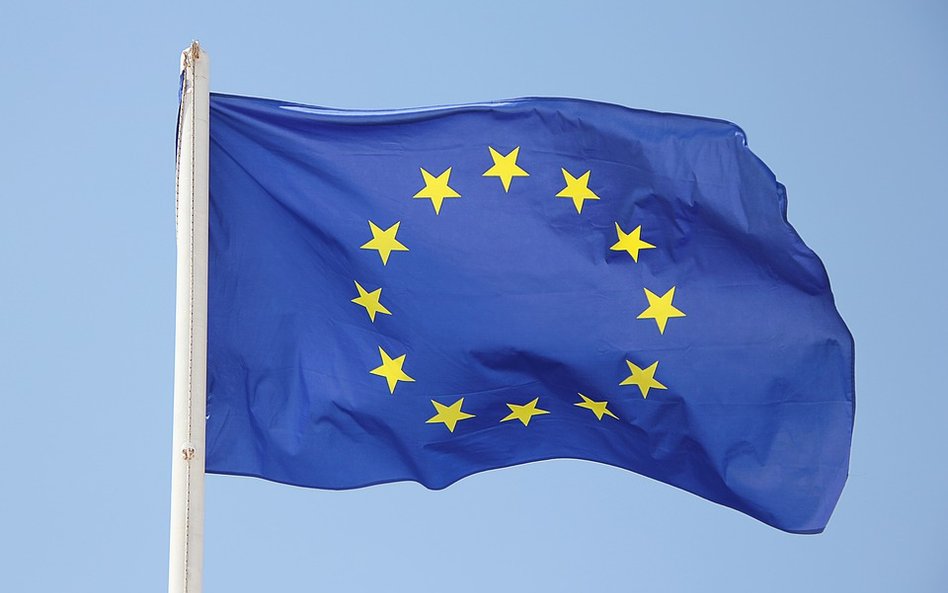 Polska a strefa euro
