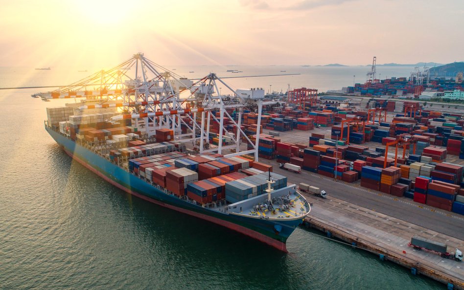 Wyjście z uzależnienia od dostaw z Chin wydaje się nierealne. Trudno o alternatywną ofertę, a konkur