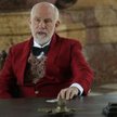 John Malkovich w „Dolinie Bogów”. Od piątku w kinach