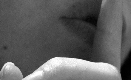 To rada gminy jest właściwa do rozpatrzenia skarg na działalność kierownika gminnego ośrodka pomocy 