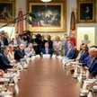 Czy USA nadal są gwarantem globalnej stabilności?