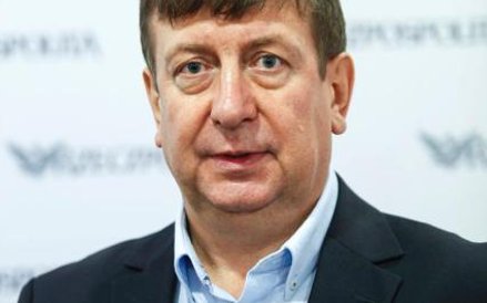 Waldemar Wierzba, Akademia Humanistyczno-Ekonomiczna w Łodzi: Część pieniędzy z tych ubezpieczeń moż