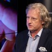 #RZECZoBIZNESIE: Radosław Sosnowski: Łączymy e-commerce z wideo