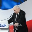 Michał Szułdrzyński: Reparacje jako terapia