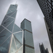 South China Morning Post: Duchy mniej straszne od cen