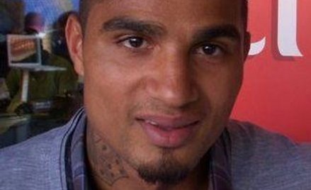 Rasiści wygrali z Milanem