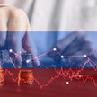 Obligacje dolarowe – czy Rosja może przez nie zbankrutować?