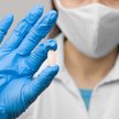 Firmy farmaceutyczne wykorzystują pandemię. Rosną ceny leków