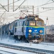 Wymiana władz w  PKP Cargo nie nastąpi szybko