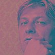 Sean Bean – rozmowa z gwiazdą Gry o tron