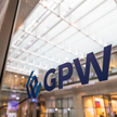 GPW jest już kilkunastu miliarderów. Rząd ma akcje warte ponad 100 miliardów