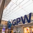 Rekordowo dużo shortów na GPW. Co to znaczy?