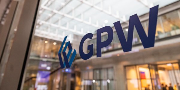 Wtorek na rynku: Granie pod Ukrainę, Elektrotim zawiódł, Allegro pod presją