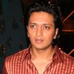 W filmie zagra gwiazda Bollywoodu Riteish Deshmukh
