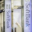 Instytucjonalna nadsubskrypcja w IPO SoftBanku