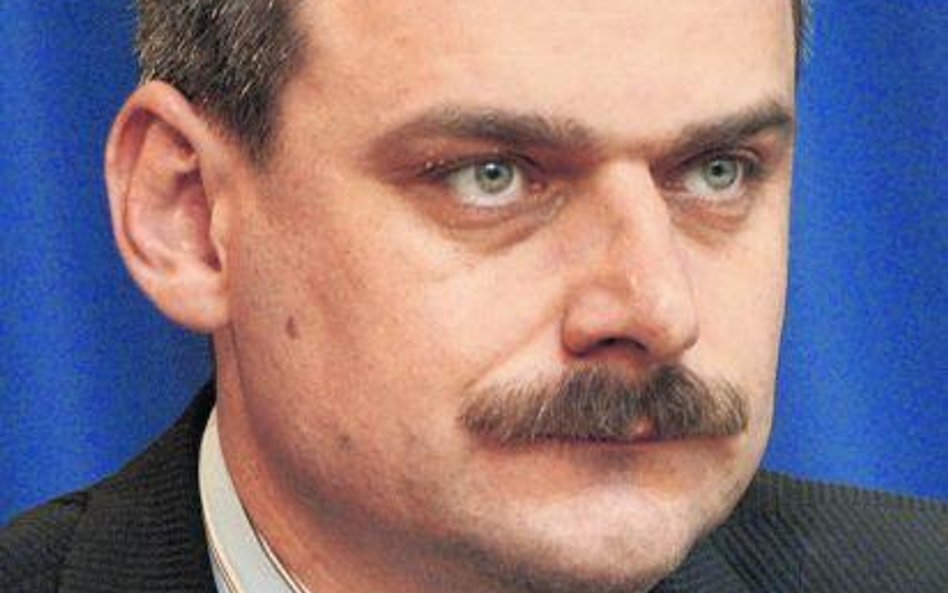 Nie można stale powtarzać, że OFE są wielkim sukcesem