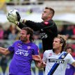 Artur Boruc