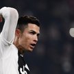Liga Mistrzów: Cristiano wraca do Madrytu
