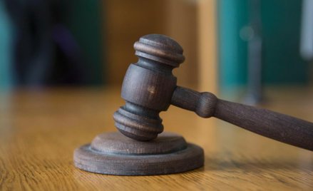 KB Dom: Sąd zatwierdził plan