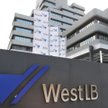 Polski Bank Przedsiębiorczości stawia na średnie firmy