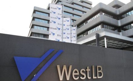 Polski Bank Przedsiębiorczości stawia na średnie firmy