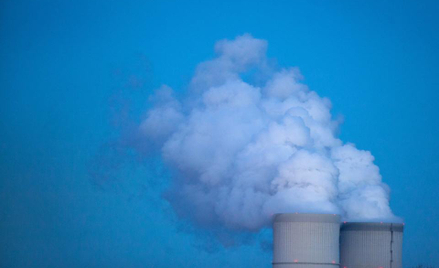 Enea o krok od przejęcia Elektrowni Połaniec