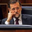Mariano Rajoy, hiszpański premier, będzie musiał znaleźć sposób na wsparcie finansowe dla regionów. 