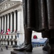 MEMX konkurentem dla NYSE i Nasdaq