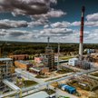 Kopalnie i Zakłady Chemiczne Siarki Siarkopol.