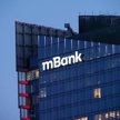 mBank rusza z ofertą listów zastawnych. Na start płaci 4 procent