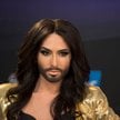 Conchita nie wystąpiła, bo Wielka Brytania nie przyznała wiz jej muzykom