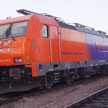PCC Intermodal pojedzie do Włoch