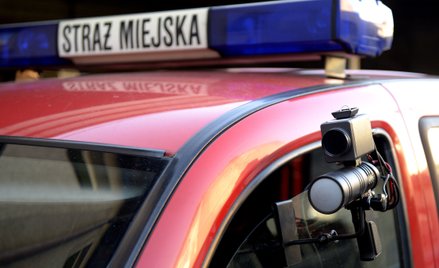 1 stycznia 2016 weszły w życie przepisy, które odebrały strażnikom uprawnienia do przeprowadzania ko