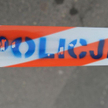 Bydgoszcz: 23-letni ojciec z zarzutem pobicia 4-miesięcznej córki