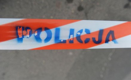 Bydgoszcz: 23-letni ojciec z zarzutem pobicia 4-miesięcznej córki
