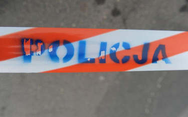 Bydgoszcz: 23-letni ojciec z zarzutem pobicia 4-miesięcznej córki