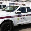 Energa-Operator mocno zwiększy wydatki na rozbudowę sieci