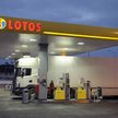 Sprzedaż akcji Grupy Lotos - powtórka z KGHM