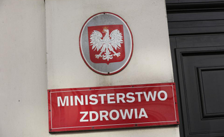 NIK: Ministerstwo Zdrowia ustawiło przetarg