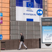 Dobra i zła wiadomość w prognozach Komisji Europejskiej