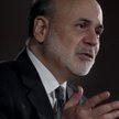 Ben Bernanke