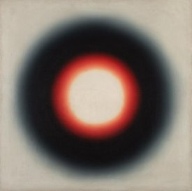 Prace Wojciecha Fangora i Ryszarda Winiarskiego pojawią się 29 listopada na aukcjach: Sztuka współcz