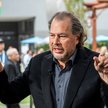 Marc Benioff, dyrektor generalny Salesforce, studzi entuzjazm i podkreśla, że AGI to na razie odległ