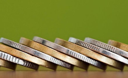 Twórcom projektów wynalazczych przysługuje wynagrodzenie od efektów uzyskanych ze stosowania danego 