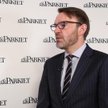 DM PKO BP inwestuje w edukację o… inwestowaniu