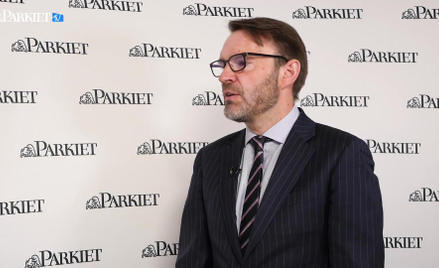 Filip Paszke odchodzi z DM PKO BP