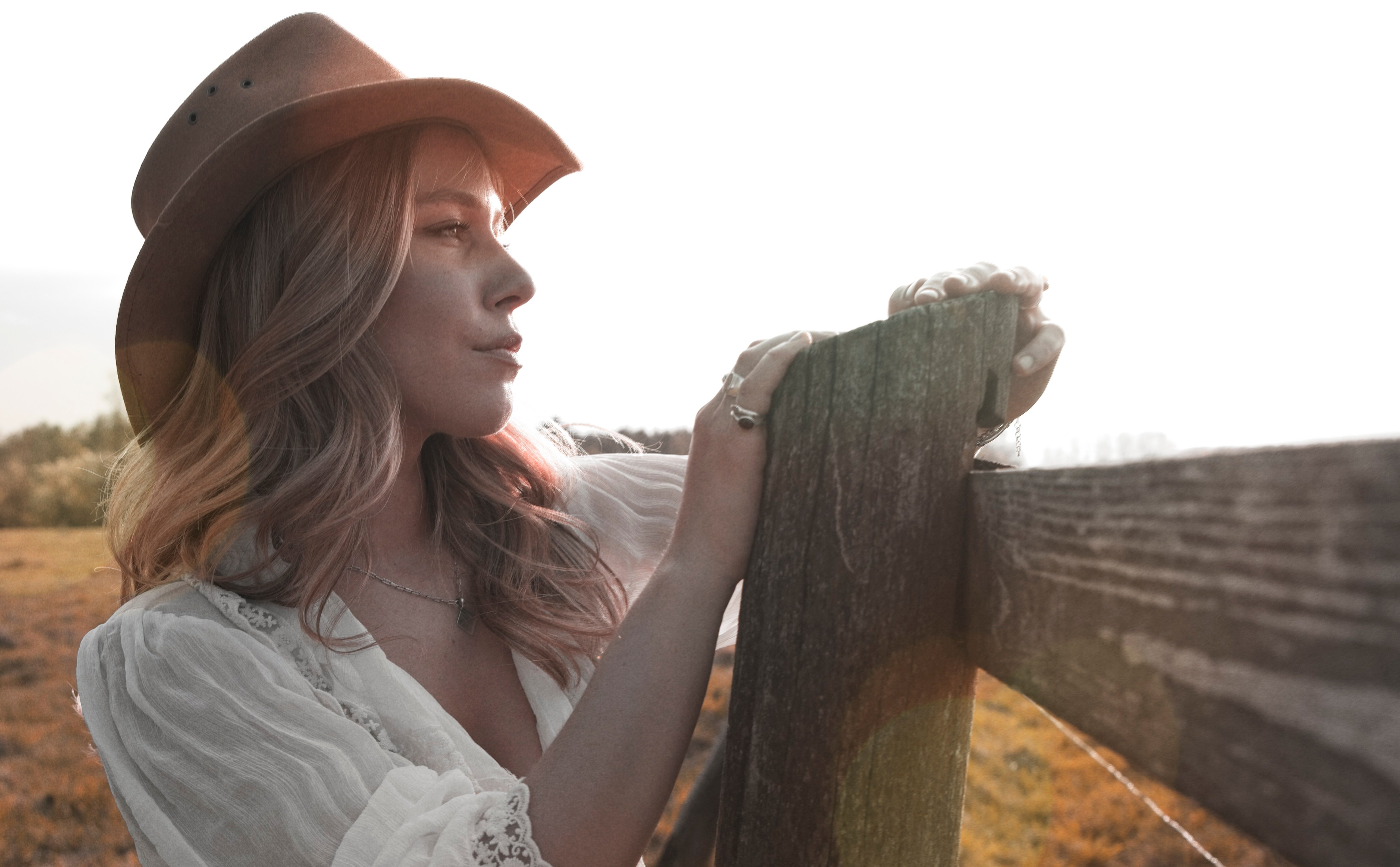 Ola Jas: polska wokalistka z portugalską fascynacją zaśpiewa z NOSPR